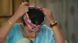 Anupamaa S01 E1620 Ishaani's Rebellion