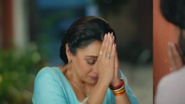 Anupamaa S01 E1621 Khyati's Hidden Pain