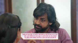 Anupamaa S01 E1625 Rahi's Plan for Parag, Khyati