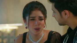 Anupamaa S01 E1627 Anupama Learns About Raghav's Past