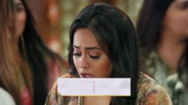 Anupamaa S01 E1630 Parag's Decision for Aryan