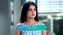 Anurager Chhowa S01 E1007 Shona, Krishna's Engagement
