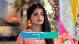 Anurager Chhowa S01 E1008 Shona's Fury on Rupa