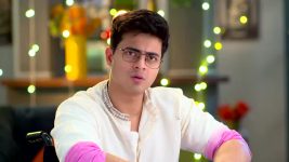 Anurager Chhowa S01 E1009 Rupa's Heartbreaking Request
