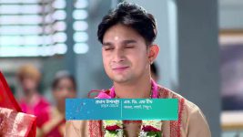 Anurager Chhowa S01 E1013 Rudy's Evil Intent