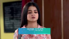 Anurager Chhowa S01 E1014 Rupa's Heartbreaking Choice