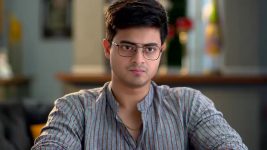 Anurager Chhowa S01 E1015 Surjyo Rejects Deepa's Support