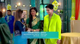 Anurager Chhowa S01 E1017 Shona is Saved from Rudy's Clutches