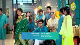 Anurager Chhowa S01 E1018 Rudy Comes Clean