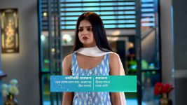 Anurager Chhowa S01 E1019 Surjyo Gets Back on His Feet