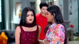 Anurager Chhowa S01 E1020 Deepa Faces Shona's Accusation