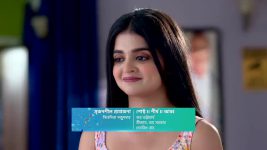 Anurager Chhowa S01 E1023 Kuntala Gets Shona's Approval