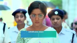 Anurager Chhowa S01 E1024 Shona's Testimony Devastates Deepa!