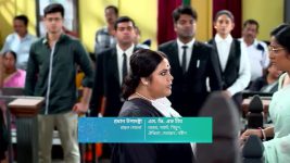 Anurager Chhowa S01 E1025 Shona Faces Rupa's Wrath