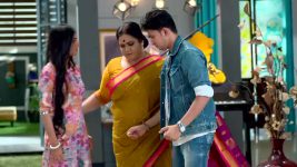 Anurager Chhowa S01 E1029 Kumar's Long Awaited Revenge