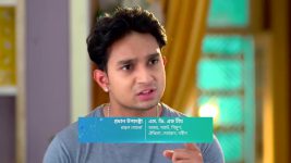 Anurager Chhowa S01 E1031 Surjyo's Outburst at Deepa