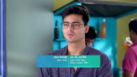 Anurager Chhowa S01 E1032 Shona Learns Rudy's Motive