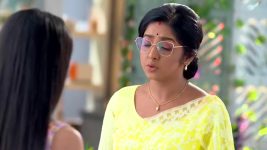 Anurager Chhowa S01 E1033 Kuntala, Rudy's New Trap for Shona