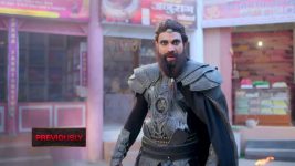 Baalveer Return S05 E58 Mahayudh Ka Arambh