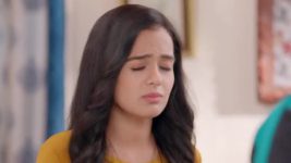 Baalveer Return S05 E60 Rooh Rakshak Goli