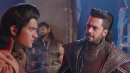 Baalveer Return S05 E61 Aageel Ki Nayi Shaktiyon Ka Aansh