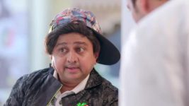 Baalveer Return S05 E62 Baalveer Arrives To Defeat Param