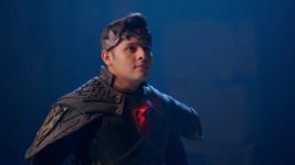 Baalveer Return S05 E63 Vivaal's Life Is In Danger