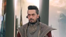 Baalveer Return S05 E64 Kisne Bachaya Baalveer Ko?