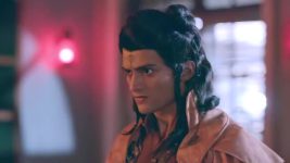 Baalveer Return S05 E65 Aageel's Proposal