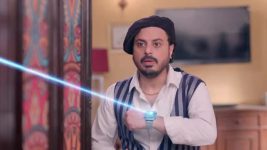 Baalveer Return S05 E66 A Test For Aageel