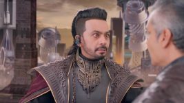 Baalveer Return S05 E68 Baalveer Ne Aageel Se Haath Mila Liya