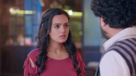 Baalveer Return S05 E69 Param Is Captured