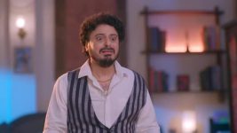Baalveer Return S05 E70 Kaashvi Gets Caught