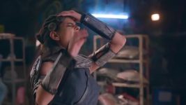 Baalveer Return S05 E71 Kaashvi Rescues Vivaal