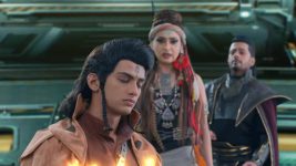 Baalveer Return S05 E72 Param Ko Jagaane Ki Koshish