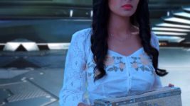 Baalveer Return S05 E73 Vivaal Proposes To Kaashvi