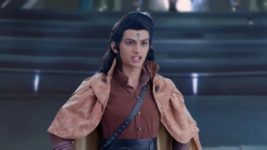 Baalveer Return S05 E75 Aageel Ne Maan Li Haar
