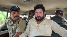 Bhanumathi (Star Maa) S01 E26 Balaram in Trouble