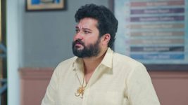Bhanumathi (Star Maa) S01 E28 A Concern for Balaram