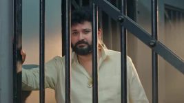 Bhanumathi (Star Maa) S01 E34 Pardhu's Vow to Balaram