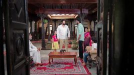 Bhanumathi (Star Maa) S01 E35 Balaram's Promise to Koti