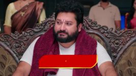 Bhanumathi (Star Maa) S01 E37 Bhanumathi's Vow to Pramila