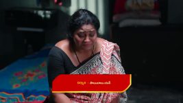 Bhanumathi (Star Maa) S01 E38 Charan's Sinister Motive