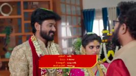 Bhanumathi (Star Maa) S01 E45 Koti Faces Pramila's Fury