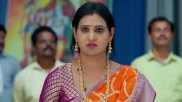 Brahma Mudi S01 E691 Kavya's Unsettling Daydream