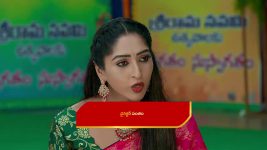 Brahma Mudi S01 E692 Kavya, Raj's Happy Time