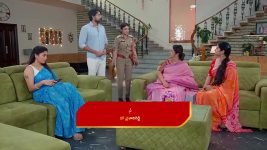 Brahma Mudi S01 E693 Yamini's Plan to Monitor Raj