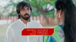 Brahma Mudi S01 E700 Aparna's Birthday Celebration