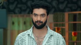 Brahma Mudi S01 E704 Kavya's Foul Play