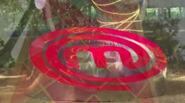 Celebrity MasterChef S01 E47 Celebrating International Street Food